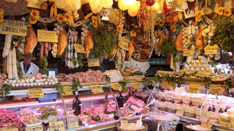 charcuterie-MOUGINS-min_charcuterie